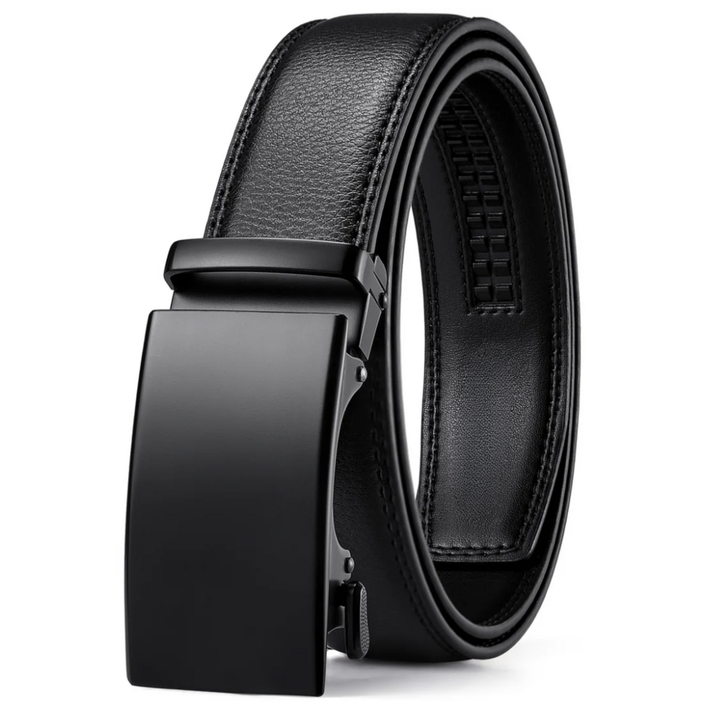 RATCH™-Ceinture Automatique en Cuir