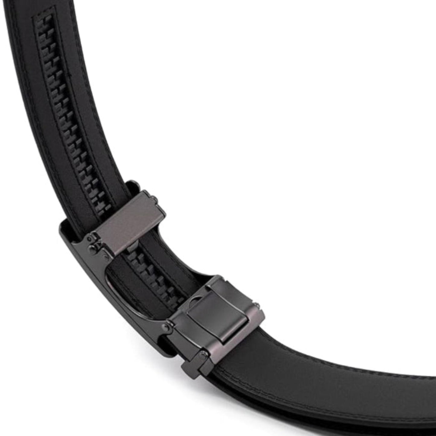 RATCH™-Ceinture Automatique en Cuir