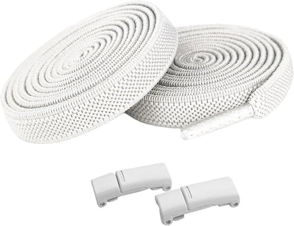 CLICKLACE™ – Les Boucles magnétiques pour lacets