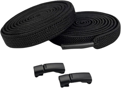 CLICKLACE™ – Les Boucles magnétiques pour lacets