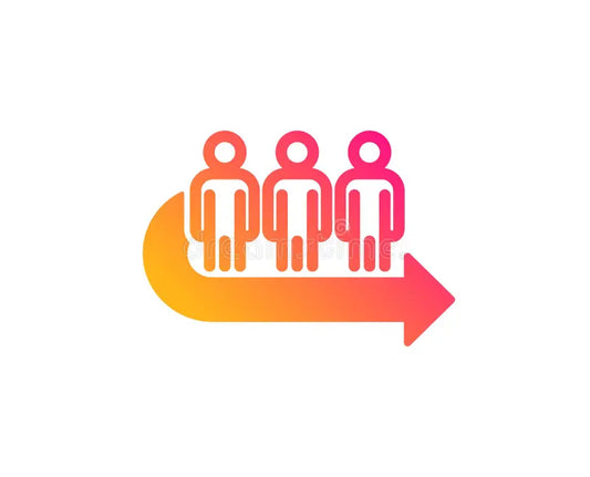 Sautez la File d'Attente